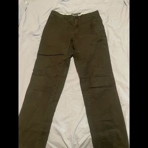 Tommy Hilfiger men’s jeans